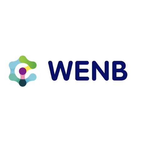 WENB